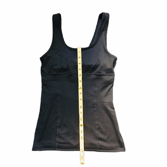 Champion Swim tank - Picture 7 of 9